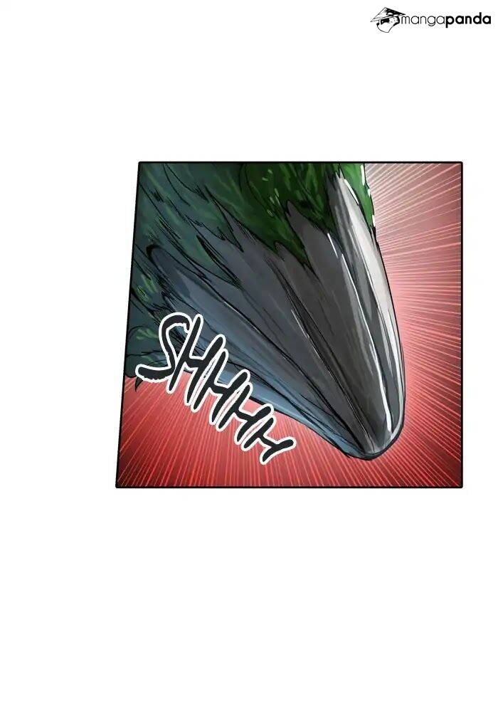 Tower of God Chapter 429 image 092